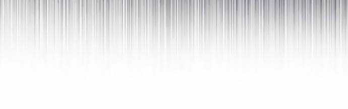 Quái Lực Loạn Thần Chương 33 trang 105