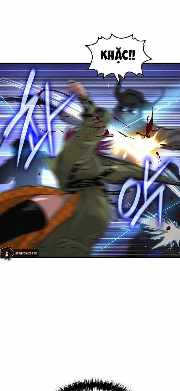 Quái Lực Loạn Thần Chương 33 trang 106