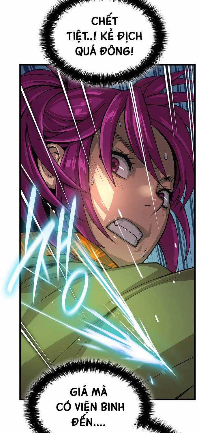 Quái Lực Loạn Thần Chương 33 trang 107