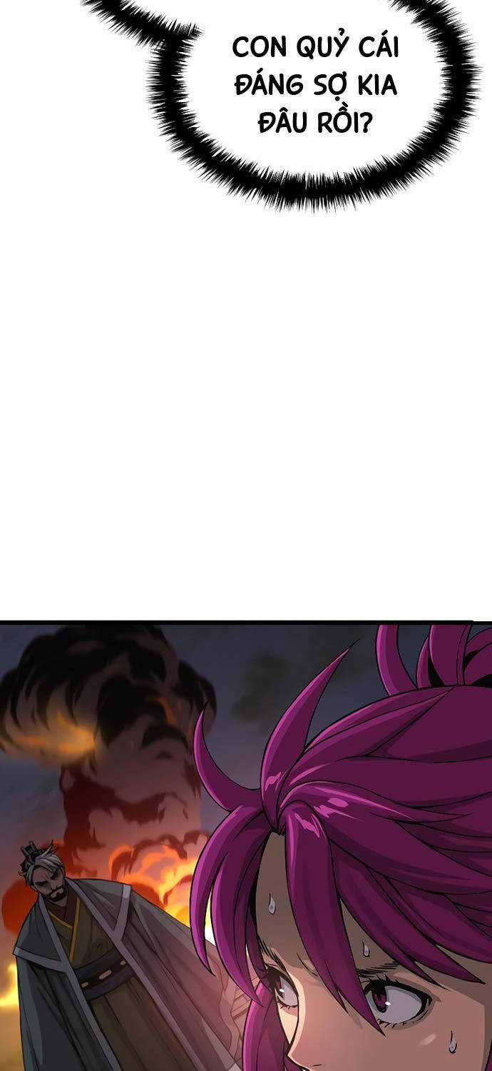 Quái Lực Loạn Thần Chương 33 trang 108