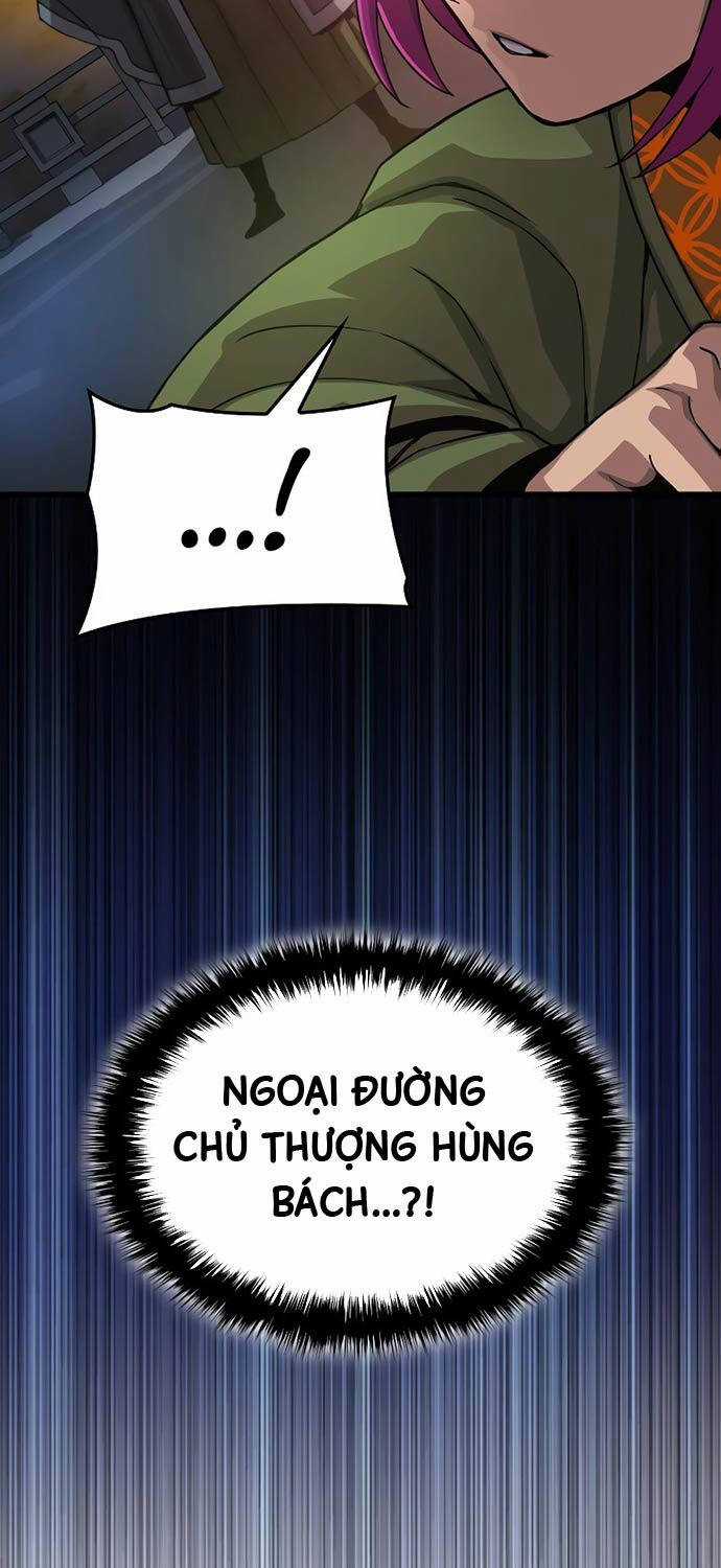 Quái Lực Loạn Thần Chương 33 trang 109