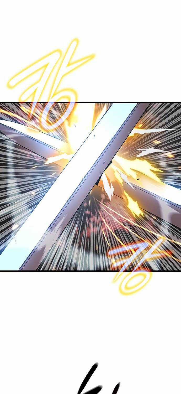 Quái Lực Loạn Thần Chương 33 trang 11