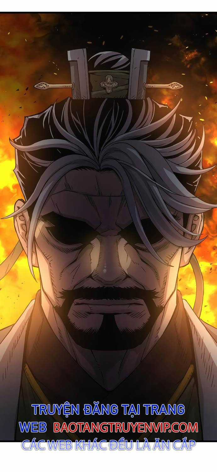 Quái Lực Loạn Thần Chương 33 trang 113