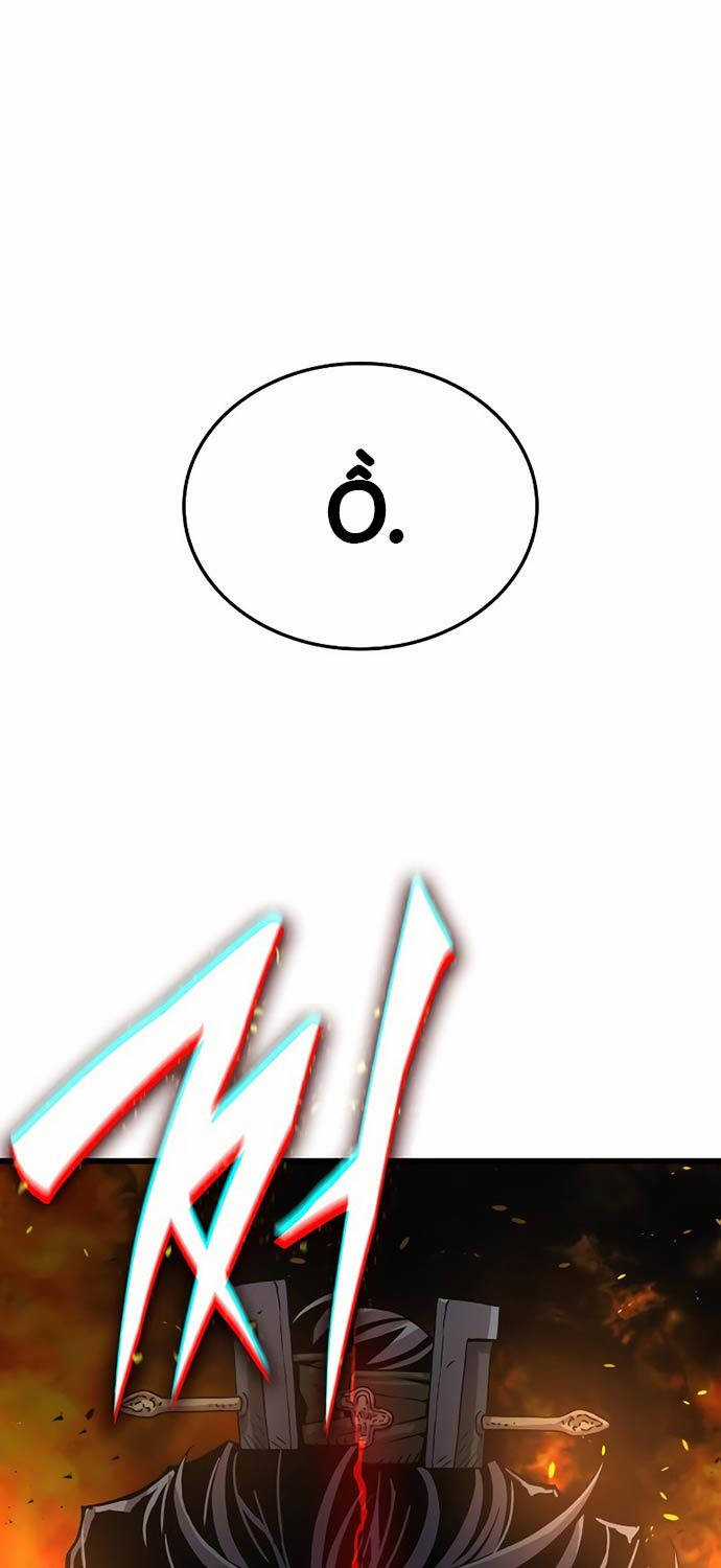 Quái Lực Loạn Thần Chương 33 trang 114