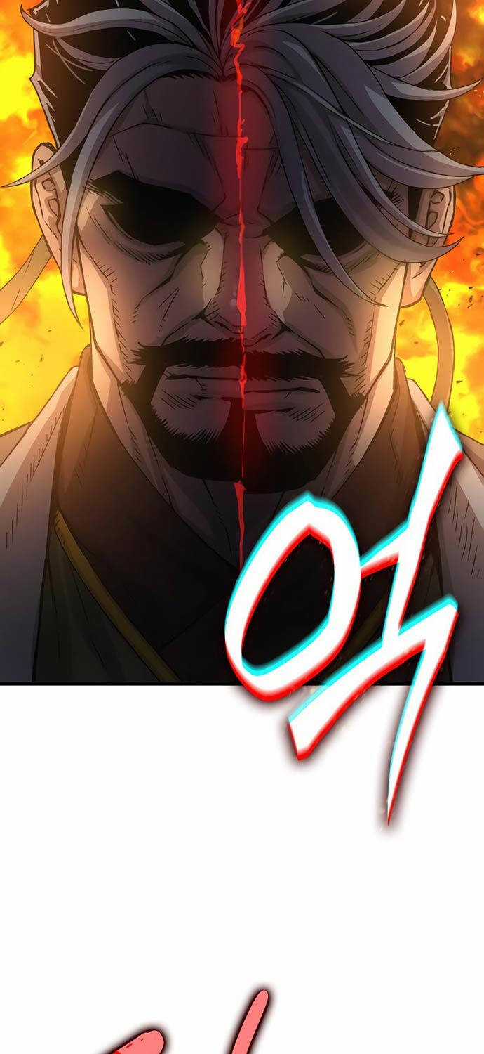 Quái Lực Loạn Thần Chương 33 trang 115