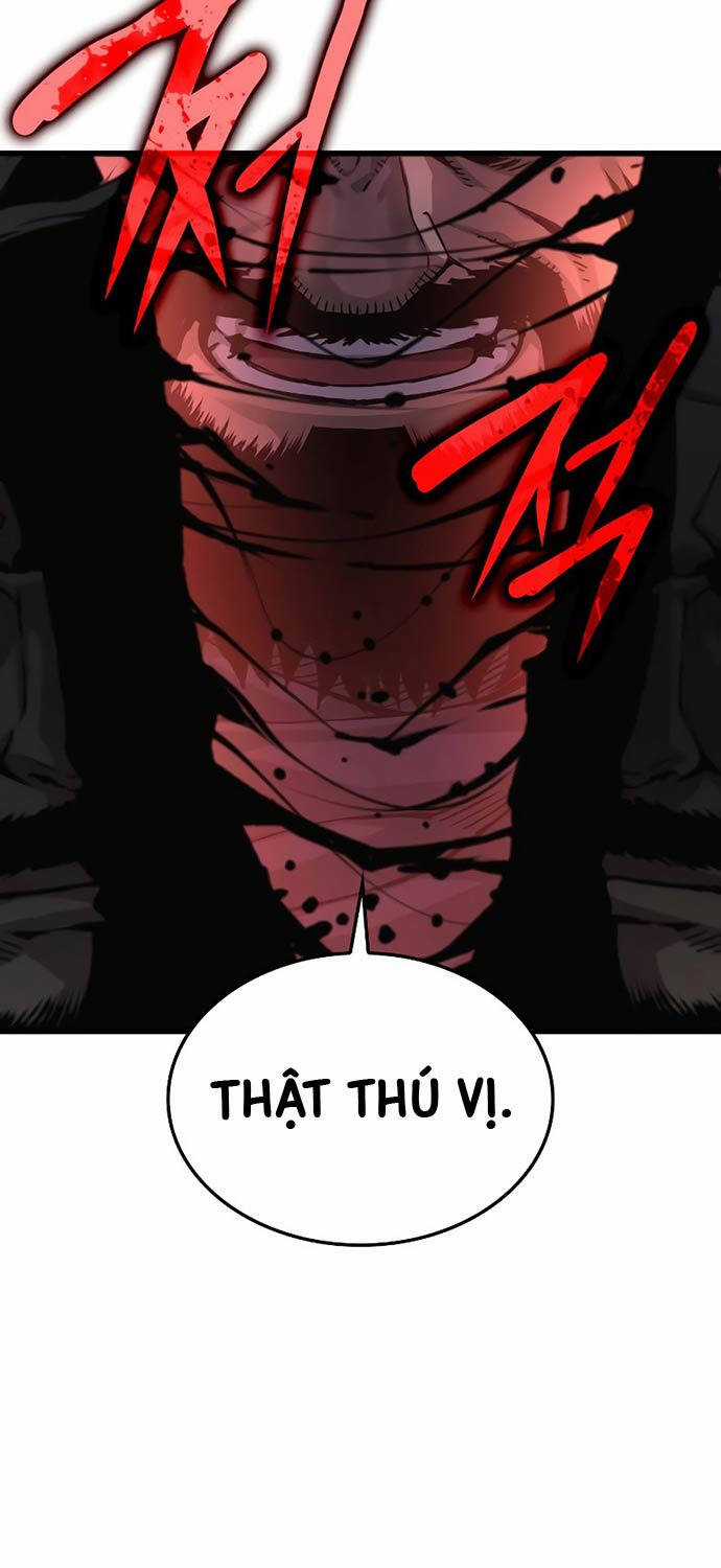 Quái Lực Loạn Thần Chương 33 trang 116