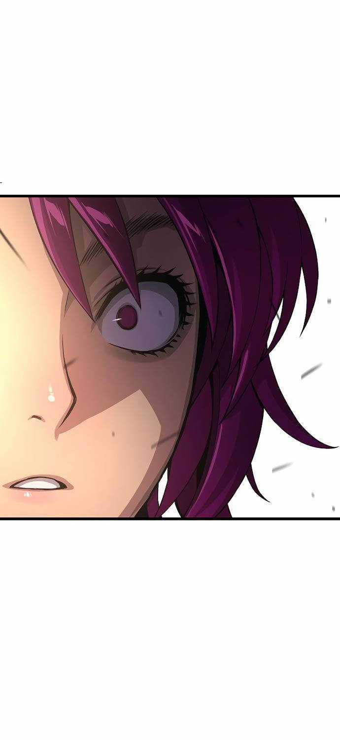 Quái Lực Loạn Thần Chương 33 trang 117