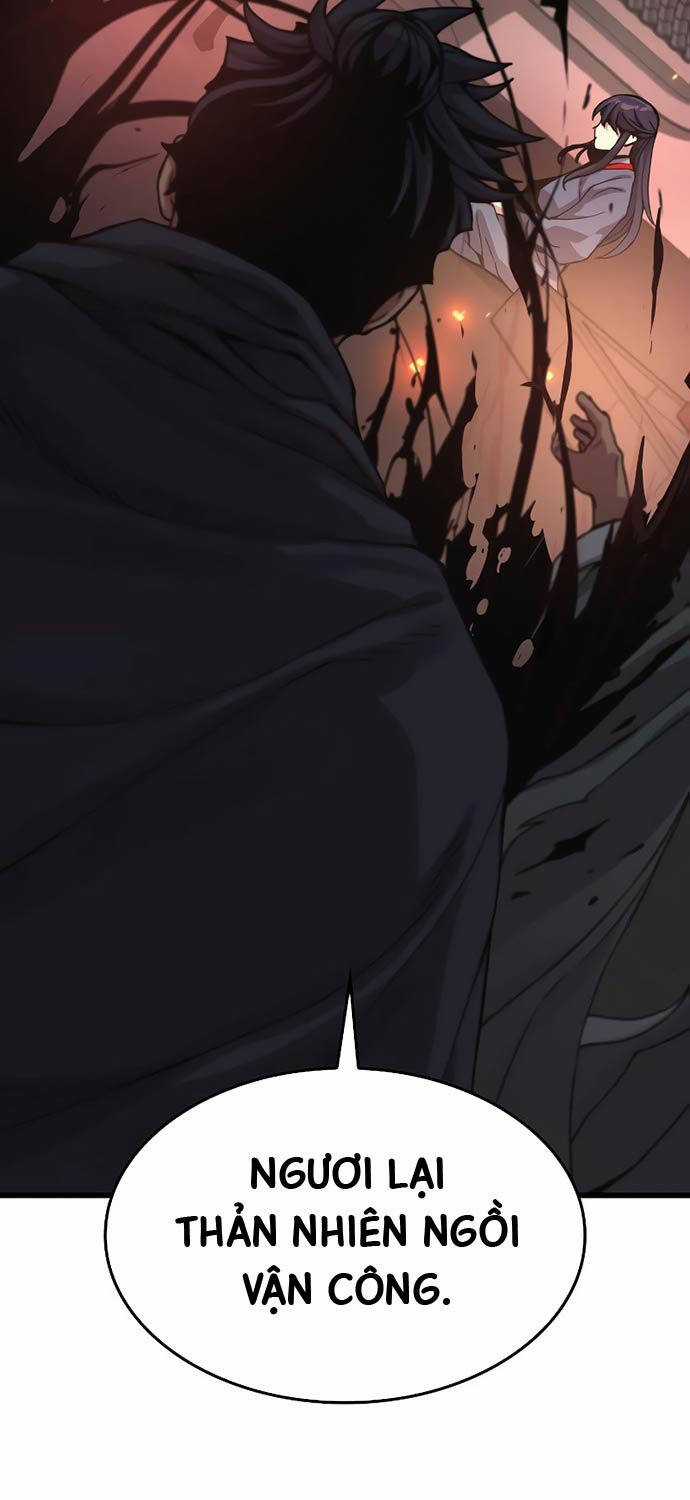 Quái Lực Loạn Thần Chương 33 trang 119