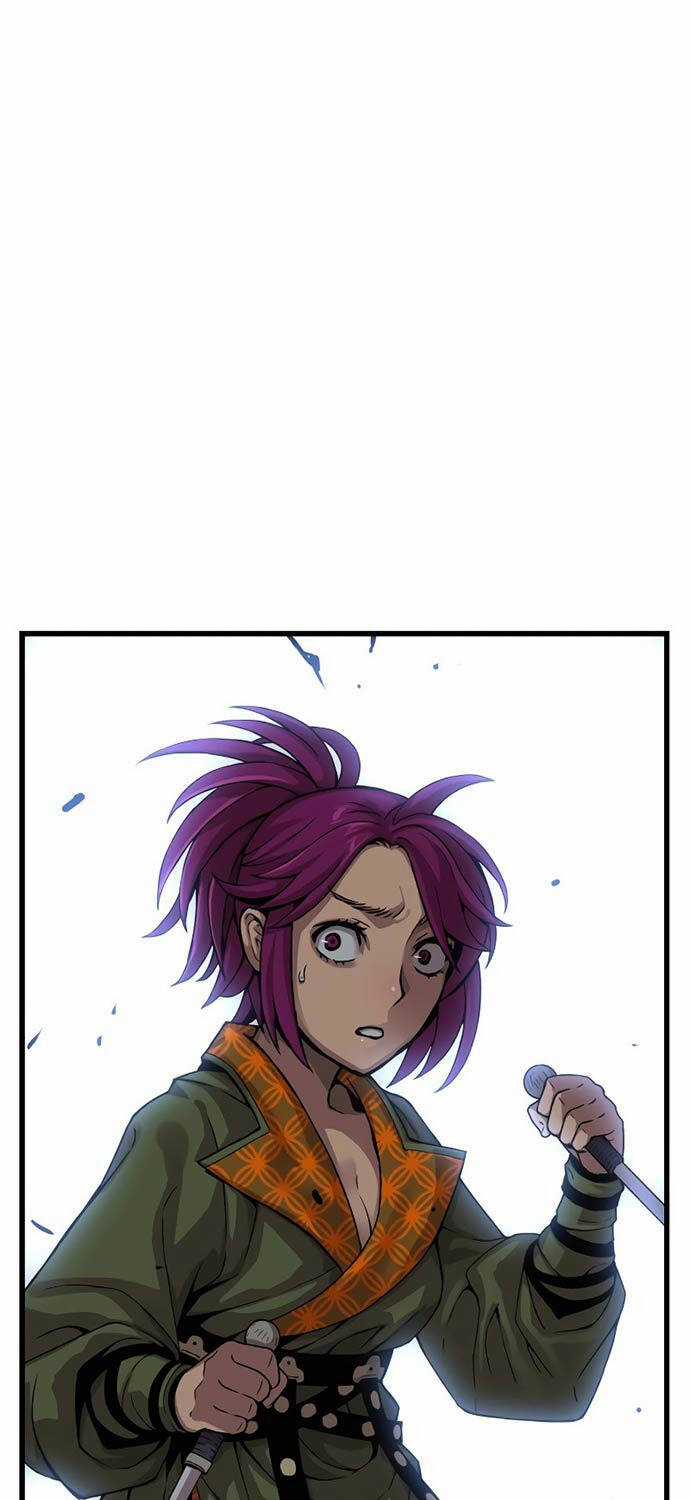 Quái Lực Loạn Thần Chương 33 trang 120