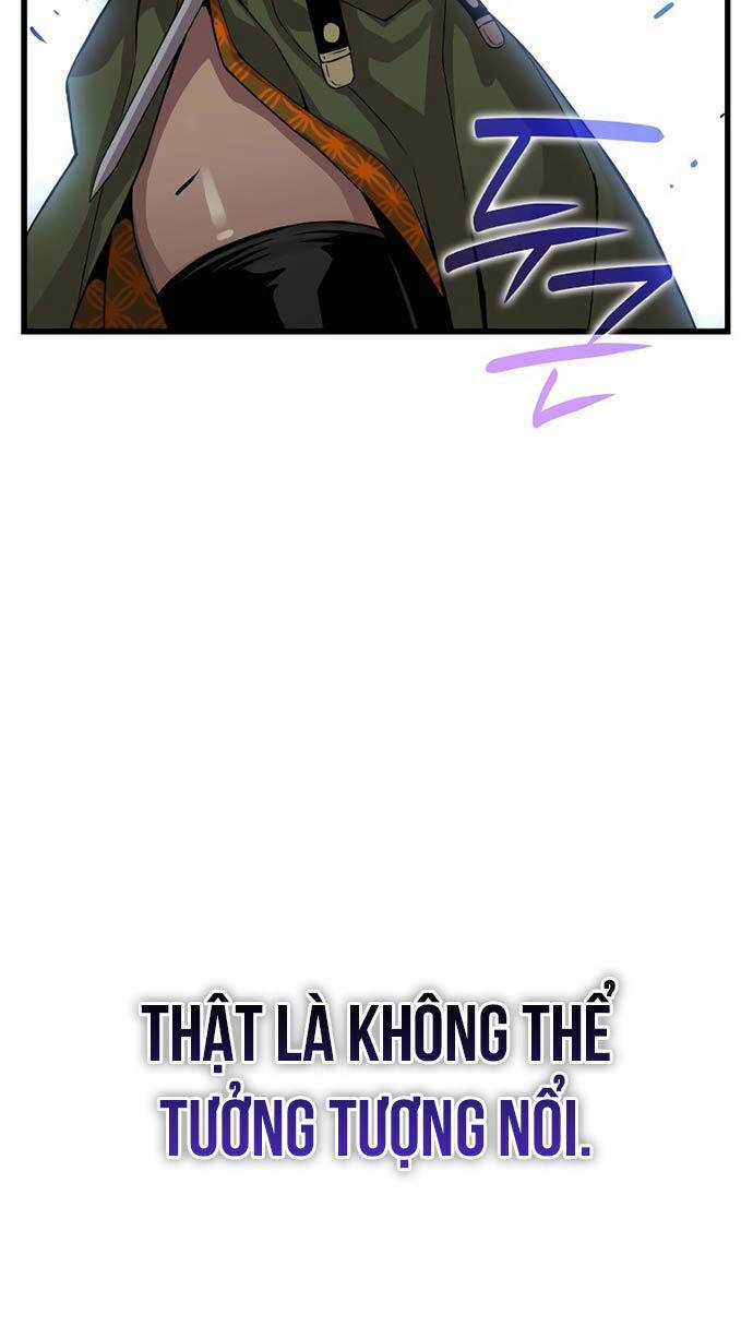 Quái Lực Loạn Thần Chương 33 trang 121