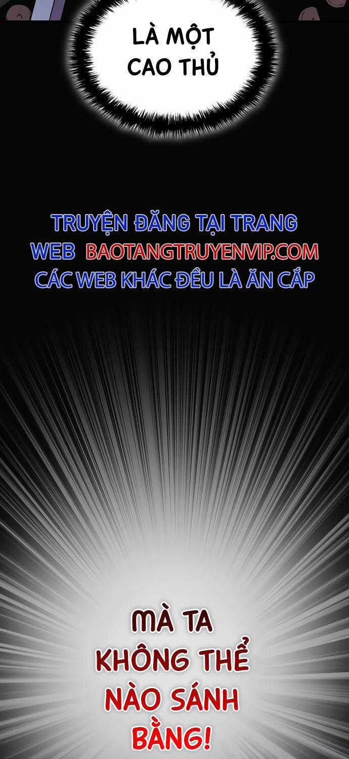 Quái Lực Loạn Thần Chương 33 trang 124