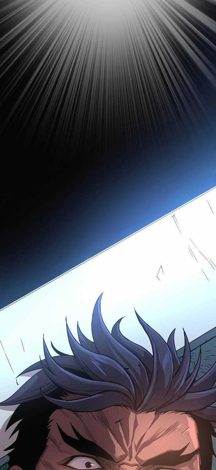 Quái Lực Loạn Thần Chương 33 trang 125