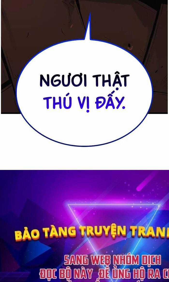 Quái Lực Loạn Thần Chương 33 trang 127