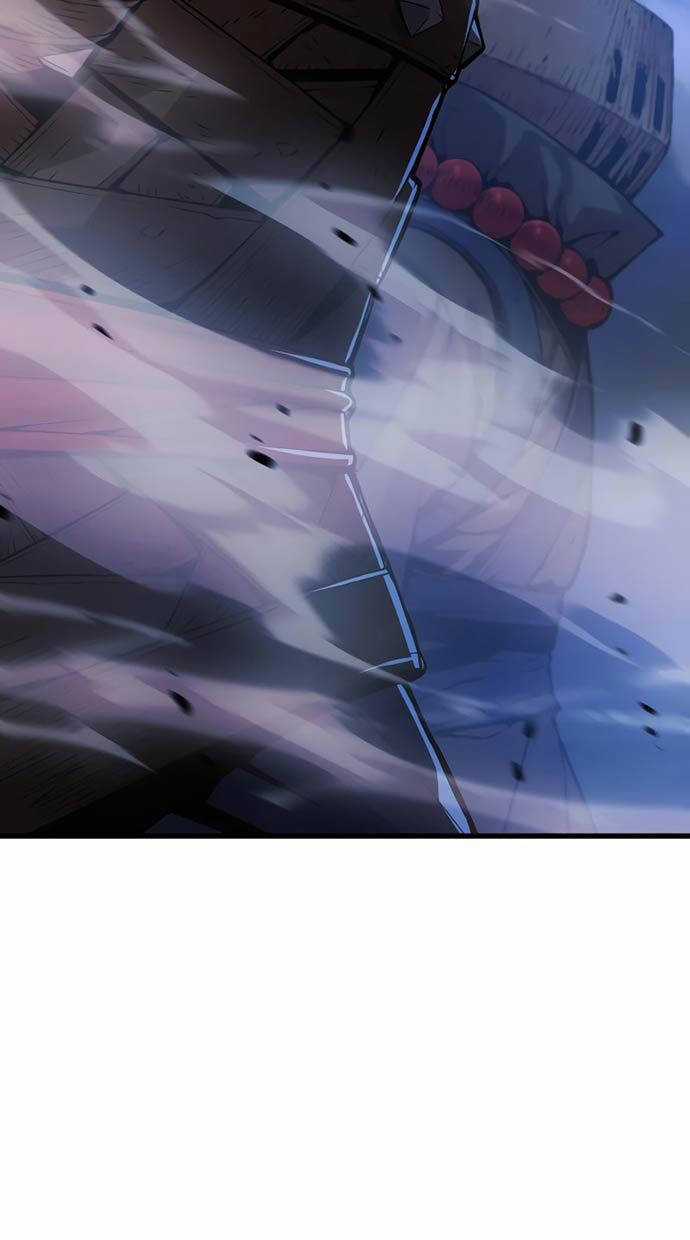 Quái Lực Loạn Thần Chương 33 trang 16