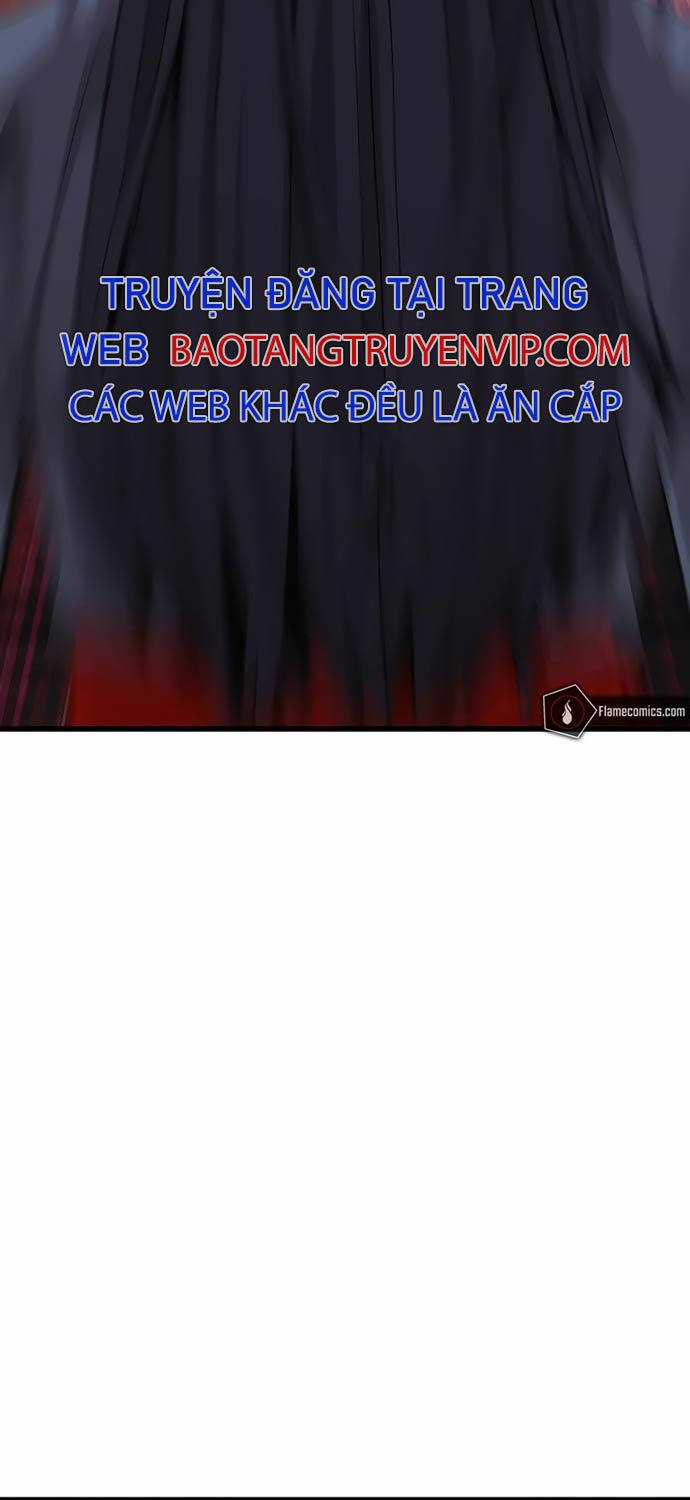 Quái Lực Loạn Thần Chương 33 trang 2