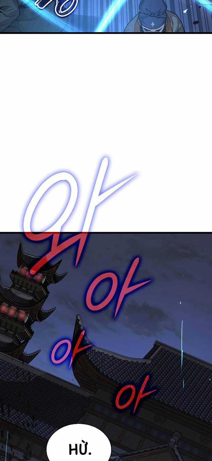 Quái Lực Loạn Thần Chương 33 trang 24