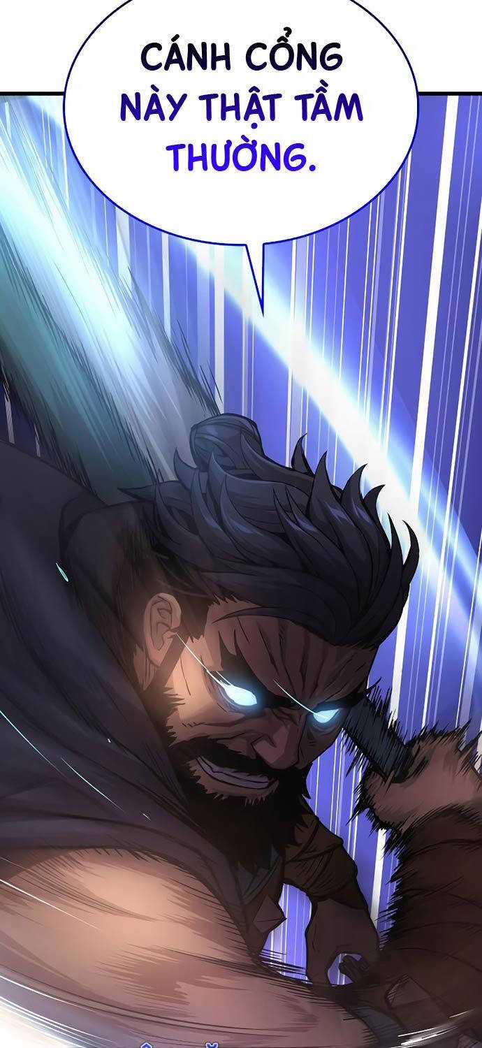 Quái Lực Loạn Thần Chương 33 trang 26