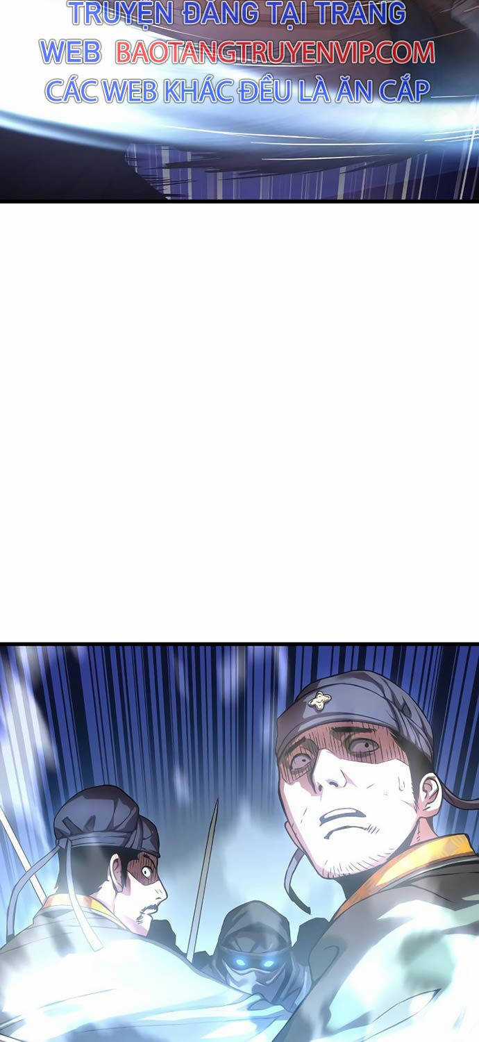 Quái Lực Loạn Thần Chương 33 trang 27