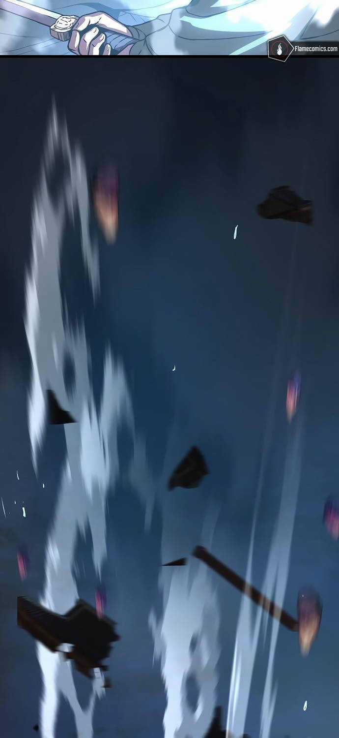 Quái Lực Loạn Thần Chương 33 trang 28