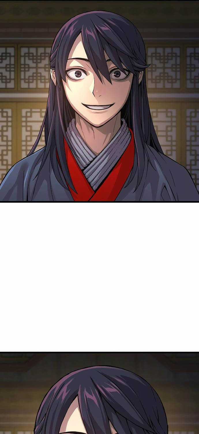 Quái Lực Loạn Thần Chương 33 trang 3