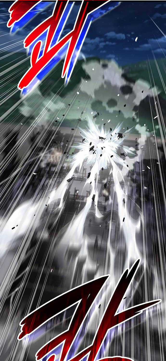 Quái Lực Loạn Thần Chương 33 trang 31