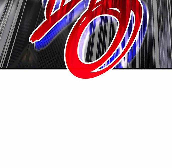 Quái Lực Loạn Thần Chương 33 trang 32