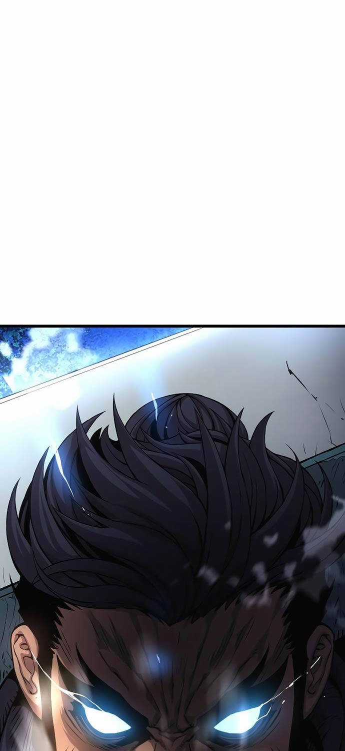 Quái Lực Loạn Thần Chương 33 trang 34