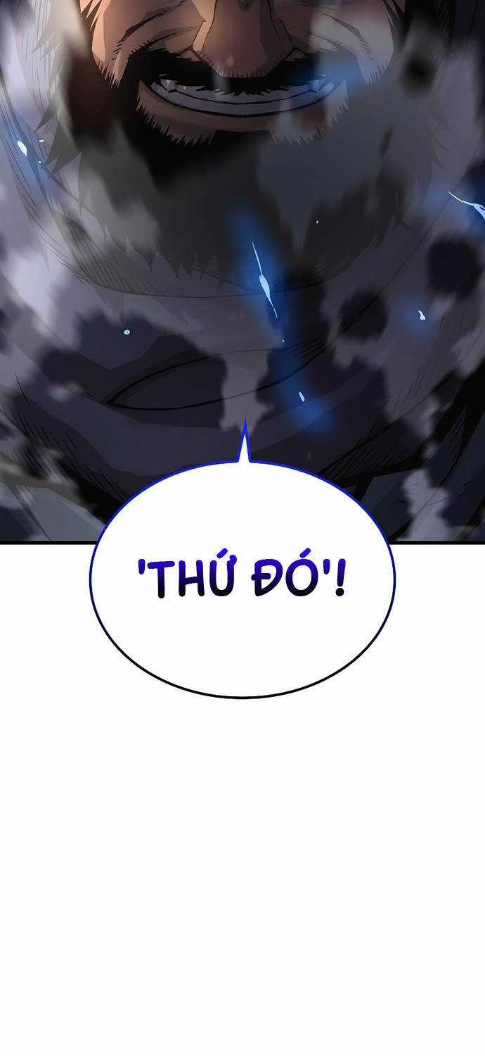 Quái Lực Loạn Thần Chương 33 trang 35