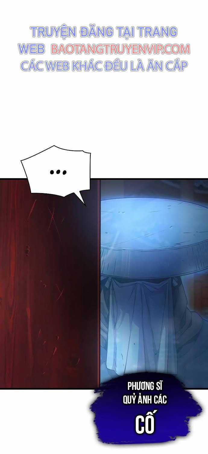 Quái Lực Loạn Thần Chương 33 trang 36