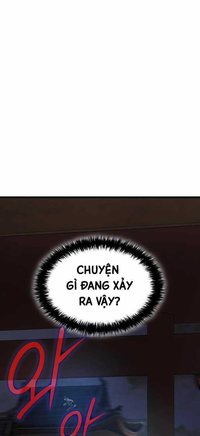 Quái Lực Loạn Thần Chương 33 trang 37