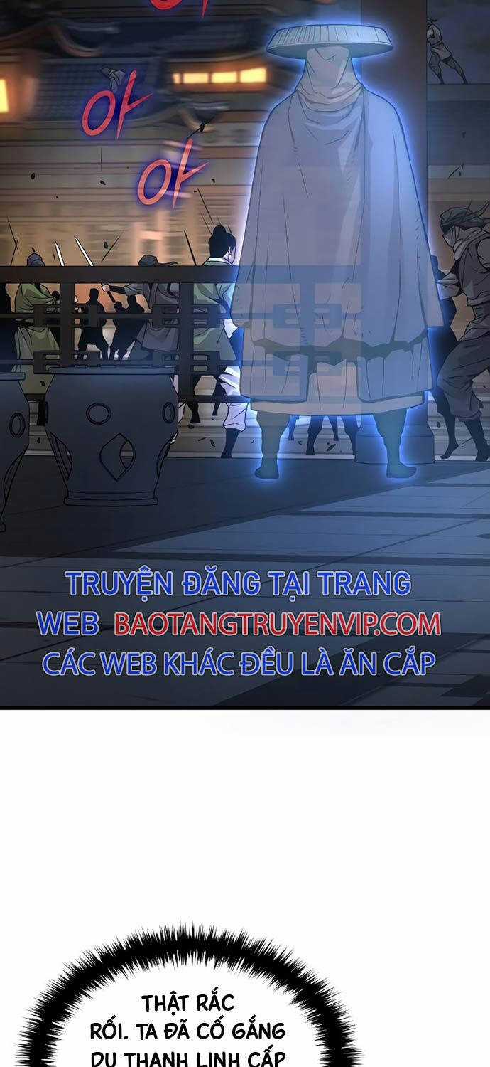 Quái Lực Loạn Thần Chương 33 trang 38