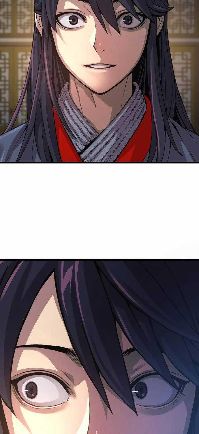 Quái Lực Loạn Thần Chương 33 trang 4