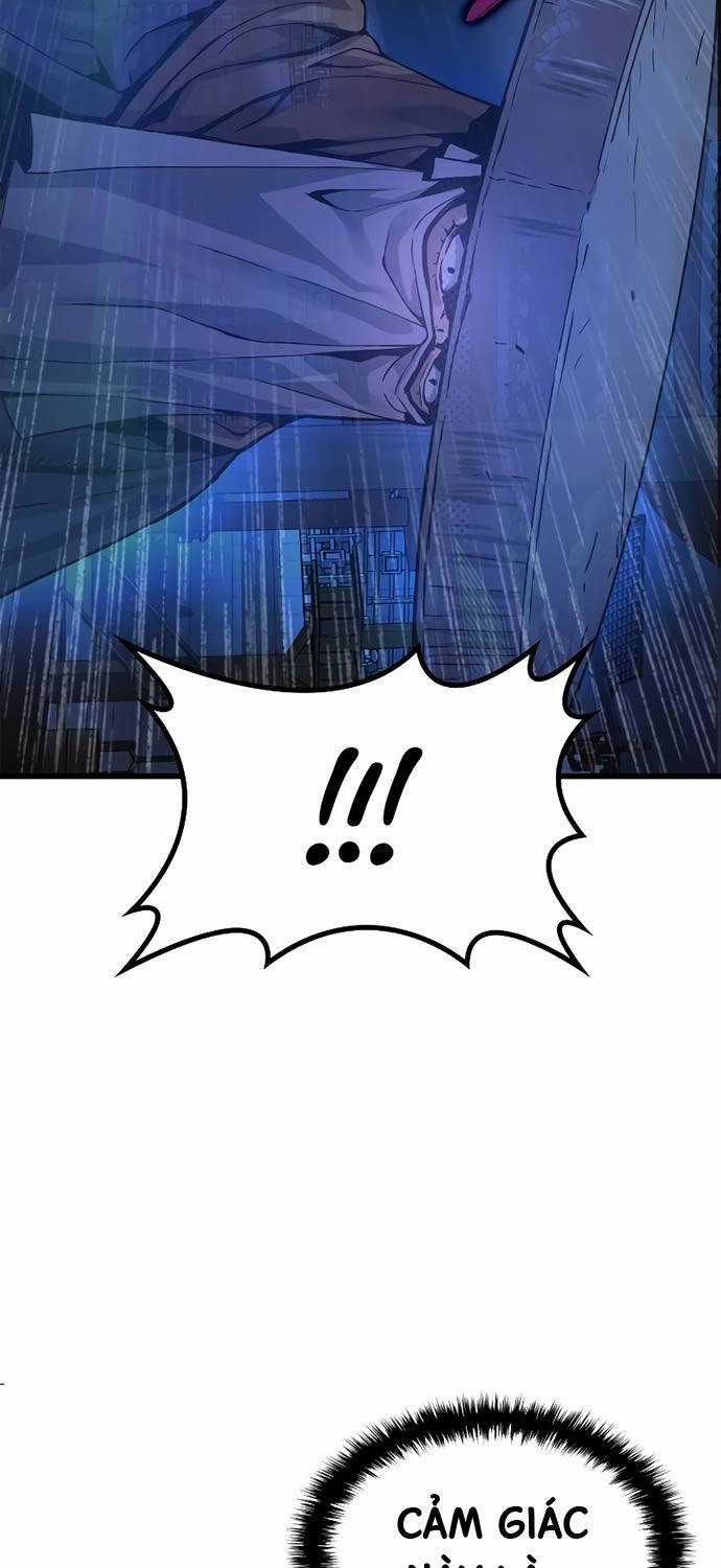 Quái Lực Loạn Thần Chương 33 trang 42