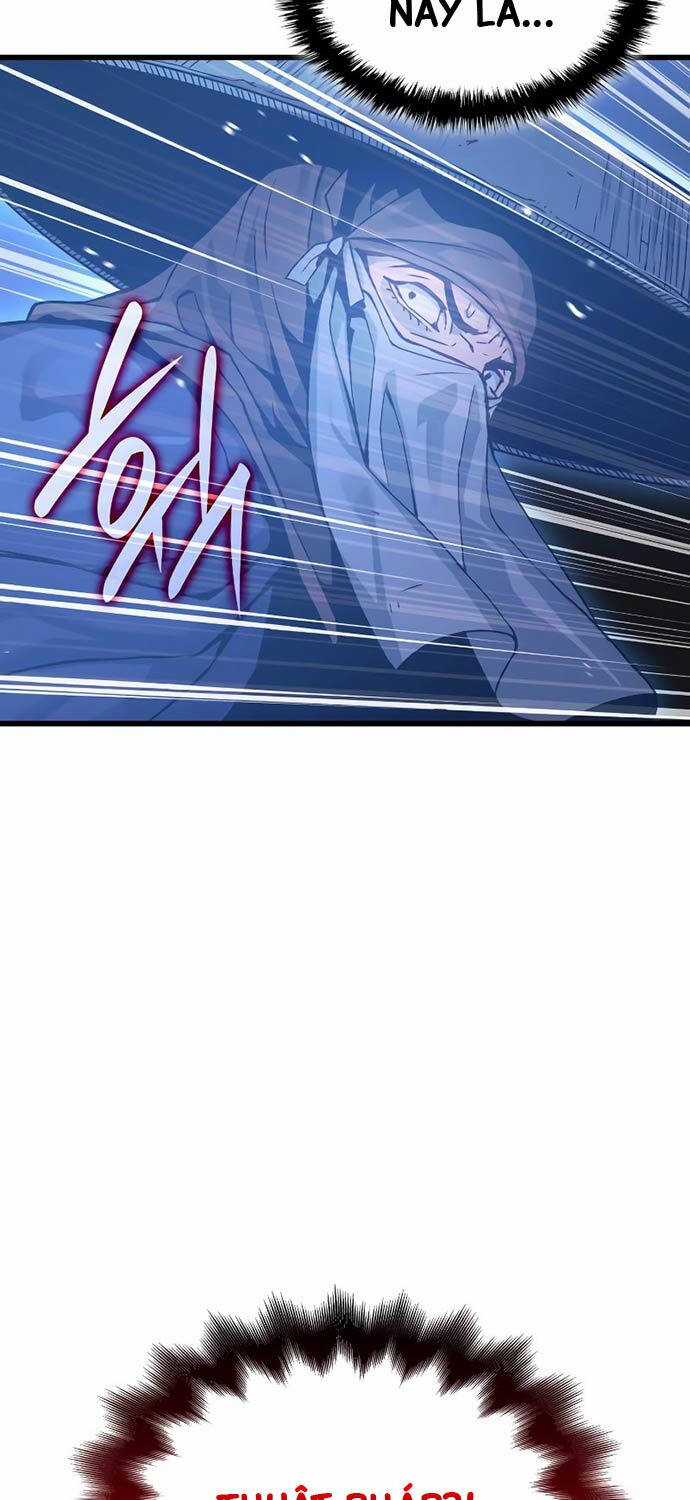 Quái Lực Loạn Thần Chương 33 trang 43