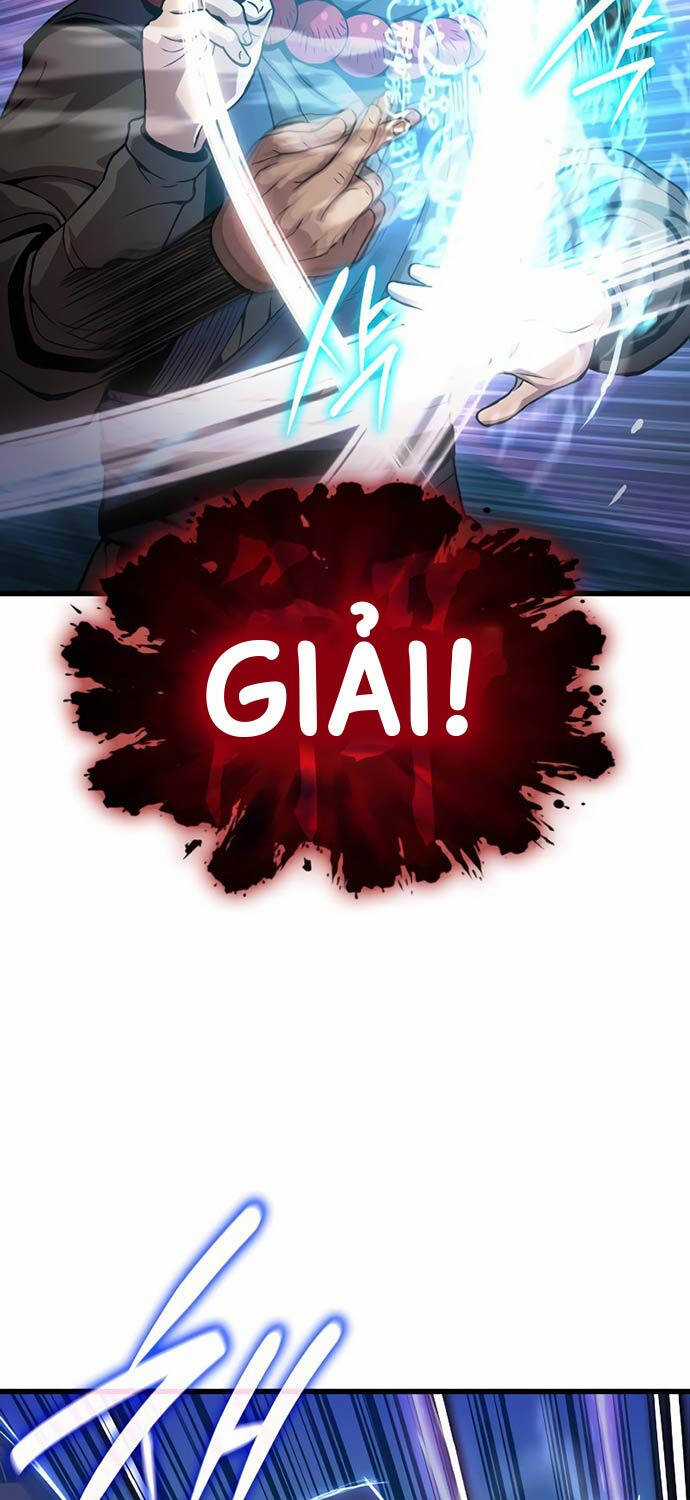 Quái Lực Loạn Thần Chương 33 trang 45