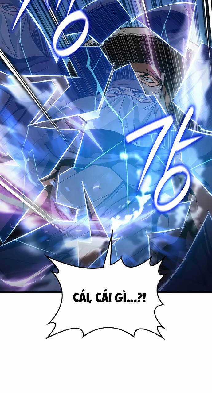 Quái Lực Loạn Thần Chương 33 trang 46