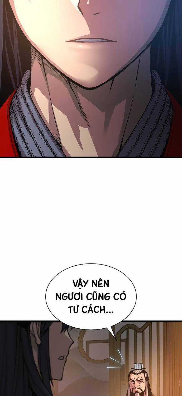 Quái Lực Loạn Thần Chương 33 trang 5