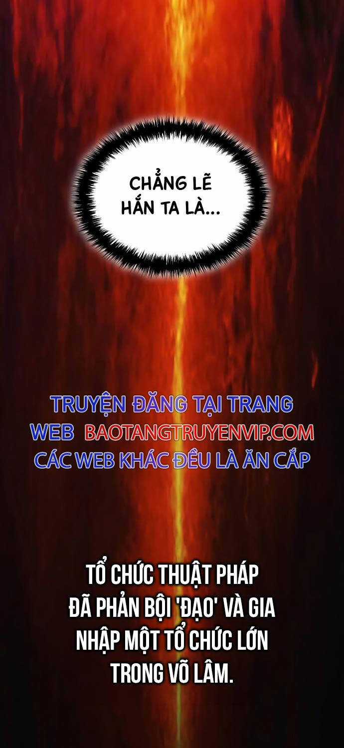 Quái Lực Loạn Thần Chương 33 trang 51