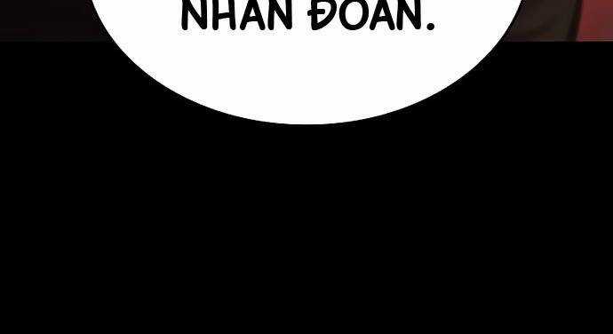 Quái Lực Loạn Thần Chương 33 trang 61