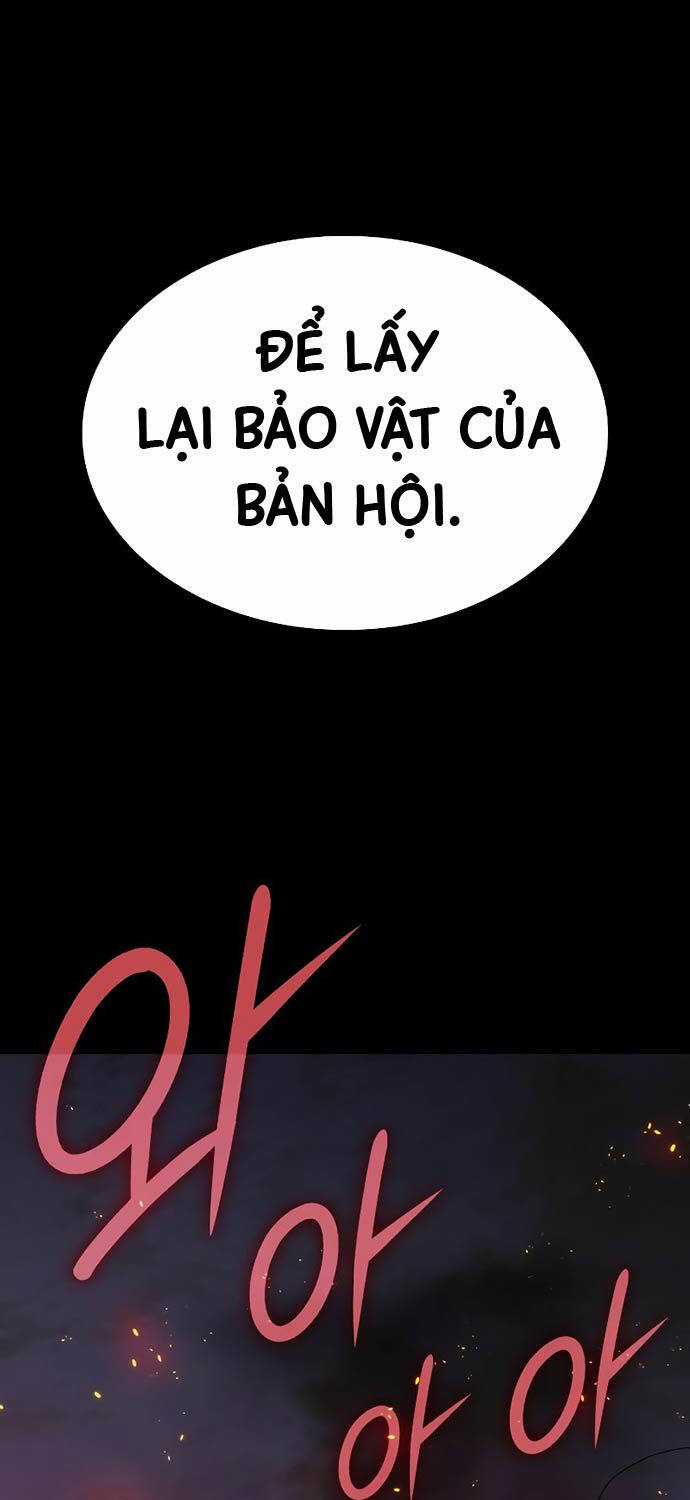 Quái Lực Loạn Thần Chương 33 trang 62