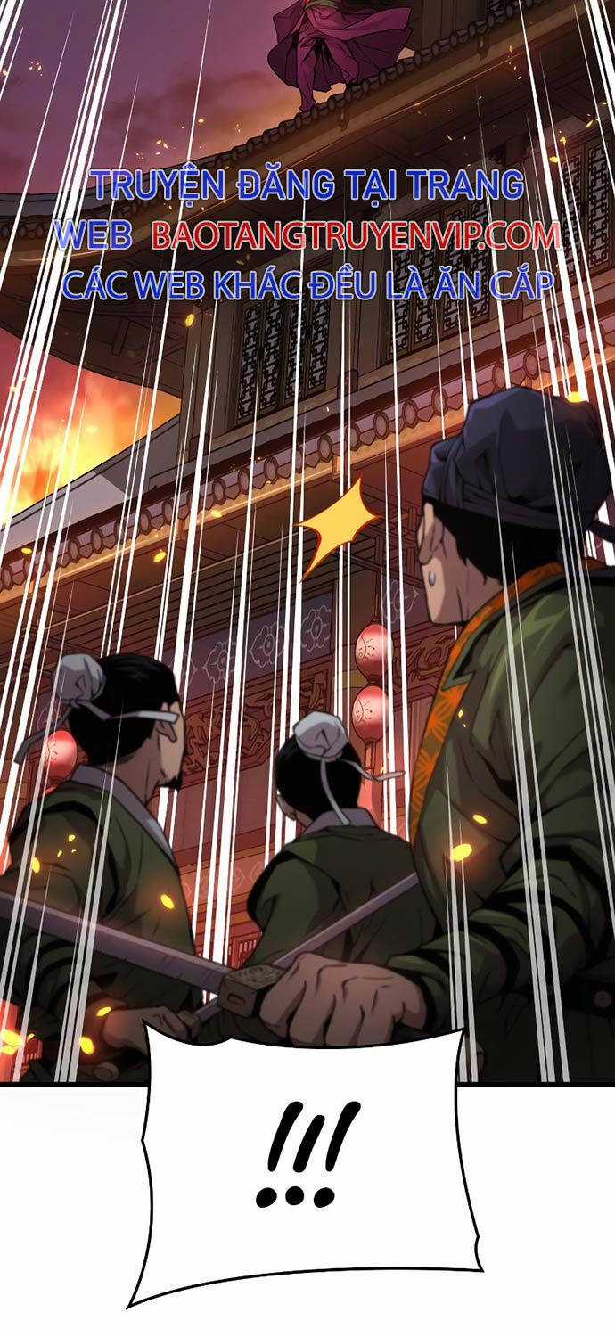 Quái Lực Loạn Thần Chương 33 trang 65