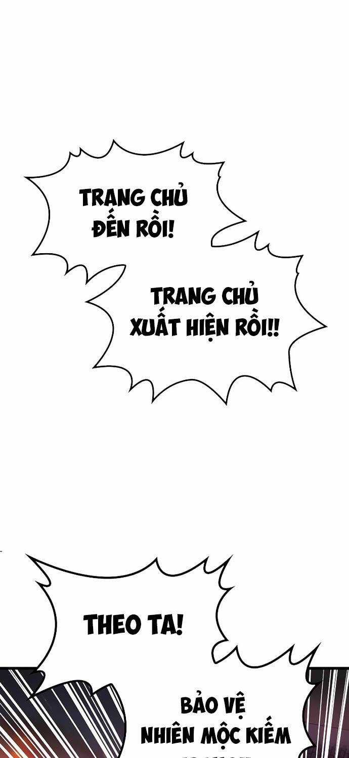 Quái Lực Loạn Thần Chương 33 trang 66