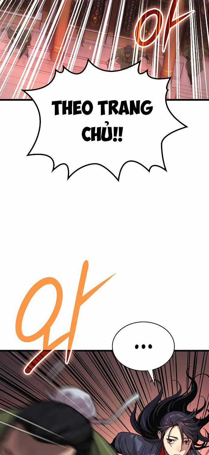 Quái Lực Loạn Thần Chương 33 trang 68