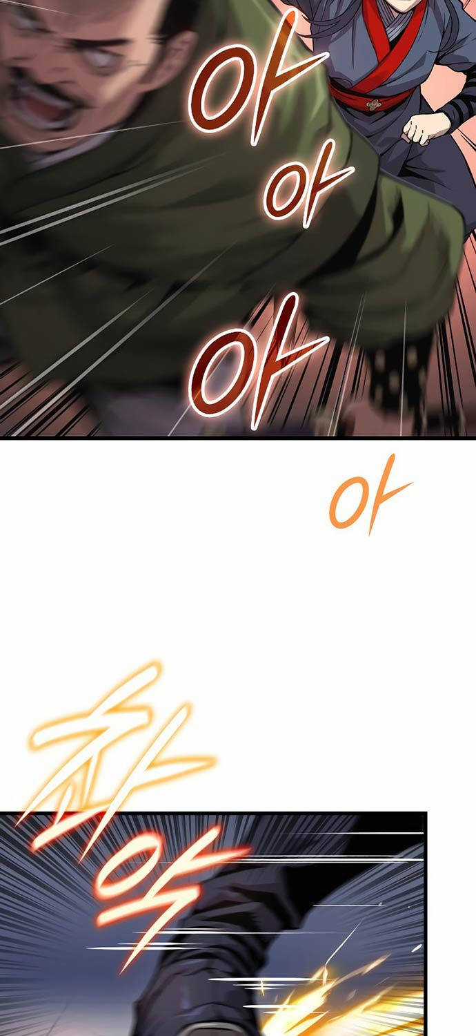 Quái Lực Loạn Thần Chương 33 trang 69