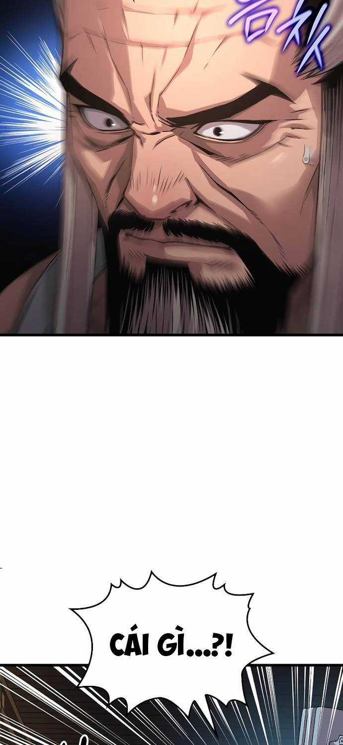 Quái Lực Loạn Thần Chương 33 trang 7