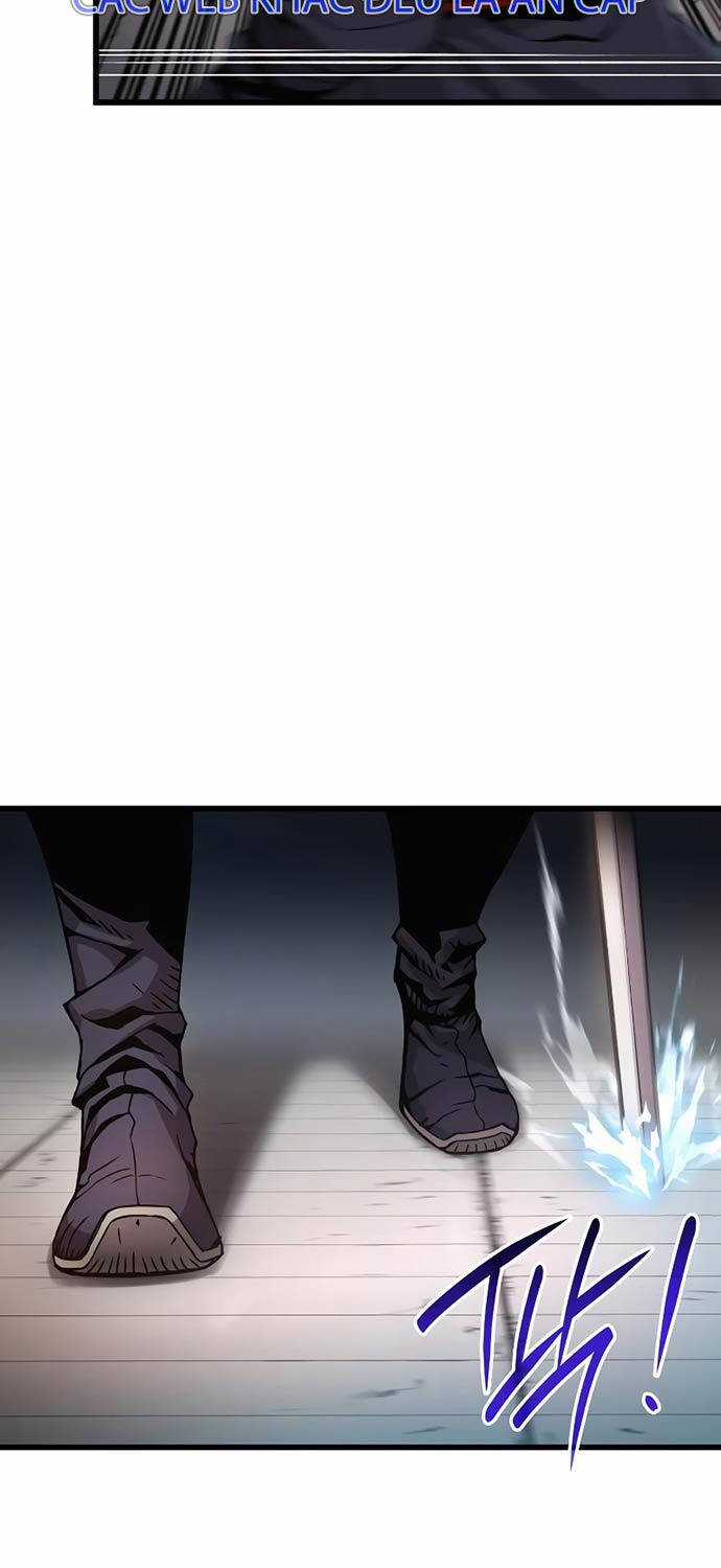 Quái Lực Loạn Thần Chương 33 trang 71