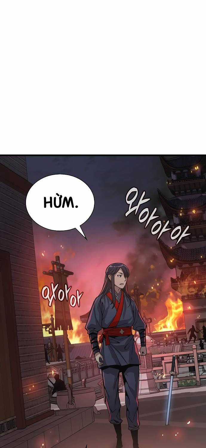 Quái Lực Loạn Thần Chương 33 trang 72