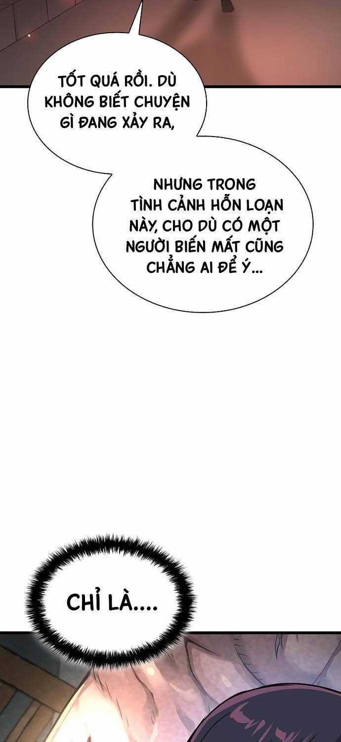 Quái Lực Loạn Thần Chương 33 trang 73