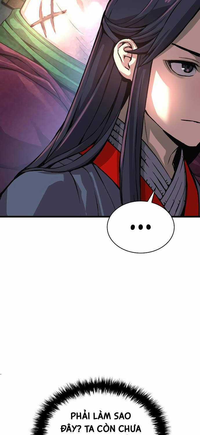 Quái Lực Loạn Thần Chương 33 trang 74