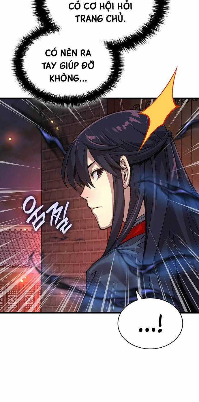 Quái Lực Loạn Thần Chương 33 trang 75